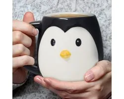 Tasse Balvi Pingo 400 ml