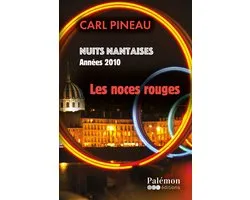 Les noces rouges