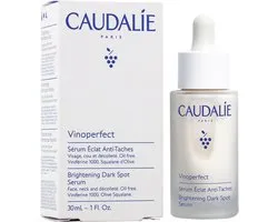 Caudalie Gezichtsserum Vinoperfect - 30 ml