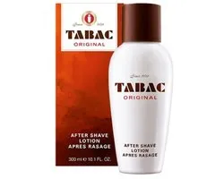 Tabac Original Aftershave Lotion - 300 ml