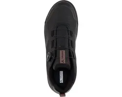 VAUDE Low-Cut Moab Tech II