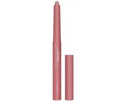 L'Oréal Paris Blurfiller Blurring Lip Contour - Soft-focus blur effect - Voor voller ogende lippen - 601 Worth It