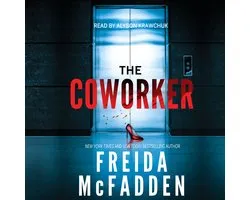 The Coworker