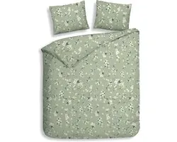 Housse de couette heckettlane ciro