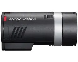 Godox Witstro AD300 Pro II