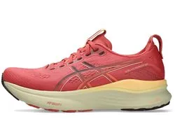 ASICS GEL Kayano 32 - Hardloopschoenen - Dames - 40