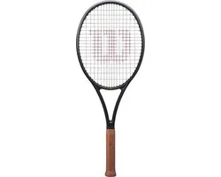 Wilson Tennisracket RF 01 Roger Federer Senior