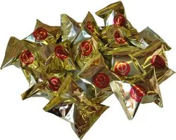 Gelukskoekjes - zak van 50 stuks Fortune Cookies
