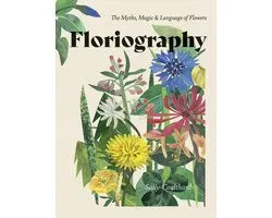 Floriography