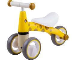 Didicar Diditrike Giraffe