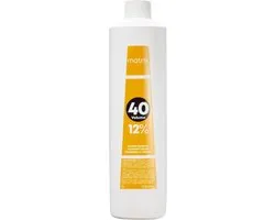 Matrix - Cream Developer - 1000ml
