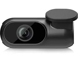 VIOFO A139 / A139 Pro - Achtercamera - Inclusief 6 Meter Kabel - Origineel Reserveonderdeel - Geschikt voor 1CH, 2CH & 3CH Dashcams