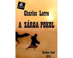 A sárga pokol