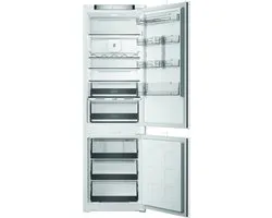 Whirlpool WHK2 5294 B6E Intégré 270 L Blanc