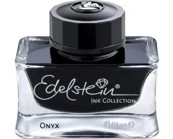 Pelikan C21 cartouche d'encre 1 pièce(s) Jaune
