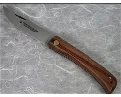 Friedrich Herder Werkmes 18.5 cm
