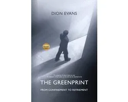 The GreenPrint, From Confinement to Refinement