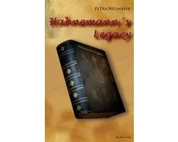 Hahnemann's Legacy