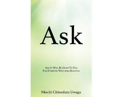Ask