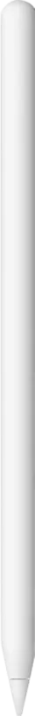 Apple Pencil (2e generatie)