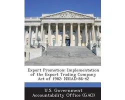 Export Promotion