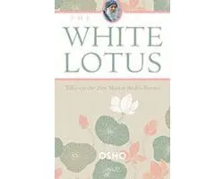 The White Lotus