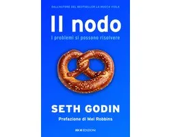 Il nodo