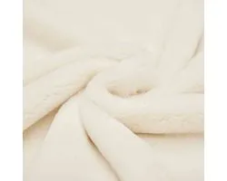 Kaloo Home - Couverture - Couverture bébé