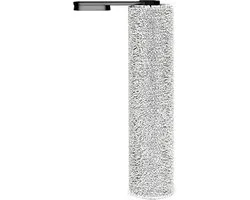Tineco - 1 borstel voor de Tineco FLOOR ONE S5/S5 PRO