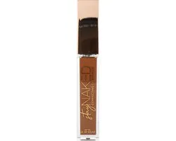 Urban Decay Stay Naked Correcting Concealer - 80WR Deep - Warm, Red