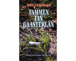 Fammen Fan Gaasterlan