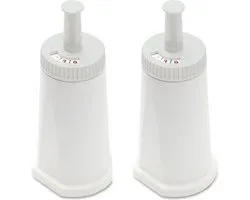 4 PIECE - cartouche de filtre à eau Sage BES008 de Quality Products