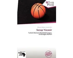 Serap Yucesir