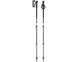 Leki Skytera Lite Wandelstokken - Wandelstokken -