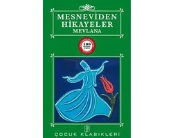 Mesnevi'den Hikayeler