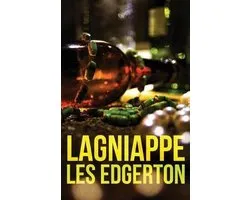 Lagniappe