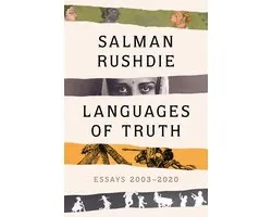 Languages of Truth