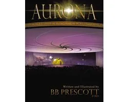 Aurona