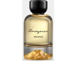 ATRALIA AMAZONAS SOLSTICE Eau de Parfum 100ml