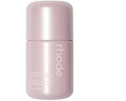 Rhode Highlight Milk Multipurpose Luminizer - Highlighter - 01