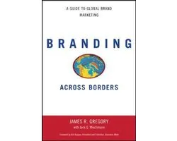 Branding Across Borders
