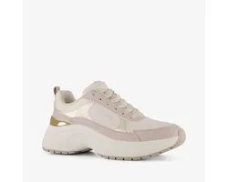 Skechers Hazel 2 stunning you baskets femmes blanc - Pointure 41 - Extra confort - Memory Foam