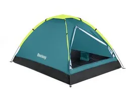 Bestway Cool Dome 2 kampeertent - Geschikt voor 2 personen