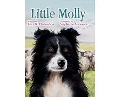 Little Molly