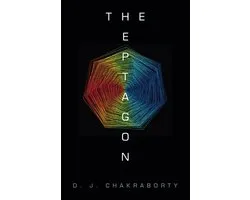 The Heptagon