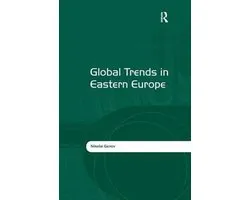 Global Trends in Eastern Europe