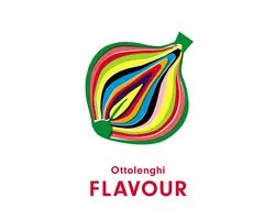Ottolenghi FLAVOUR