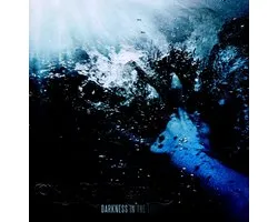 Unearth - Darkness In The Light (CD)