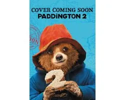 Paddington 2: La Historia de la Pel�cula
