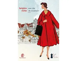 Le sorelle del Ku’damm 1 - Una vita da ricostruire